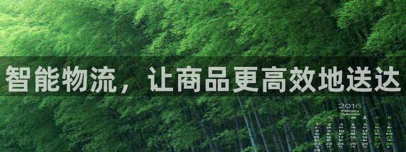 豪门国际官网入口pc29官网版