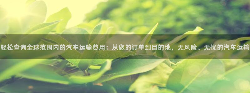 豪门国际充值不到账怎么回事：轻松查询