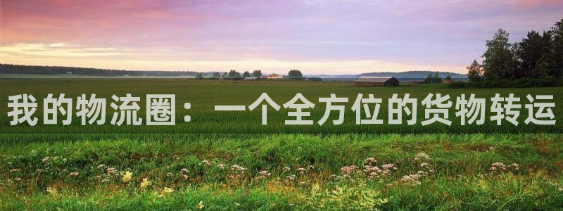 豪门国际玩法